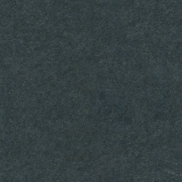 Featured Product Image