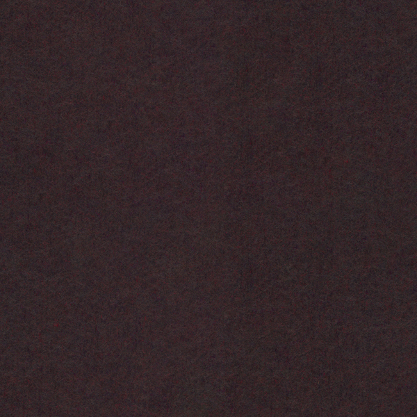 Vinyl Wall Covering Zintra Zintra 1/2 inch Elderberry