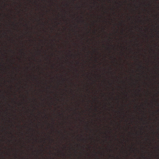  Zintra Zintra 1/2 inch Elderberry