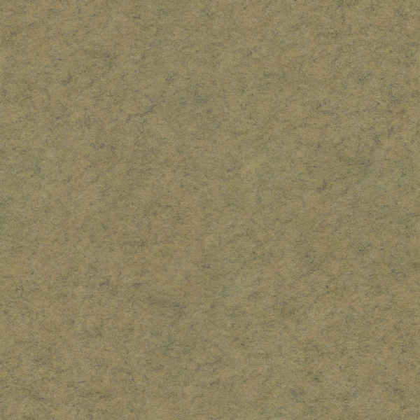 Vinyl Wall Covering Zintra Zintra 1/2 inch Meadow