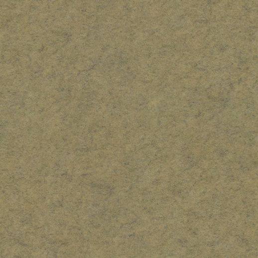  Zintra Zintra 1/2 inch Meadow