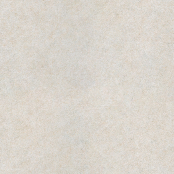 Vinyl Wall Covering Zintra Zintra 1/2 inch Parchment