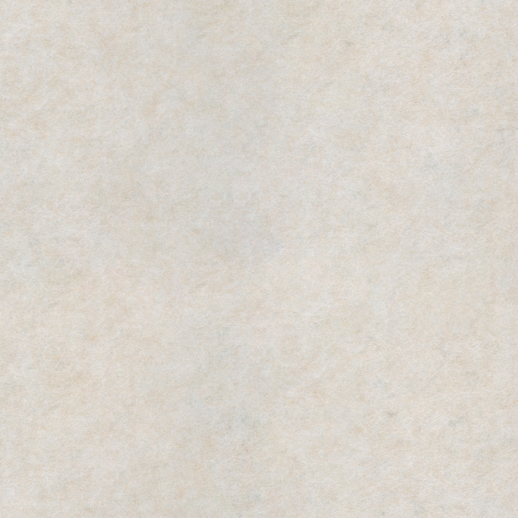  Zintra Zintra 1/2 inch Parchment