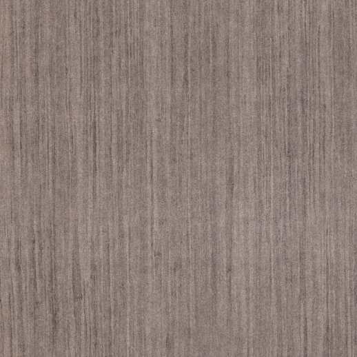  Zintra Zintra 1/2 inch Eucalyptus