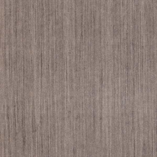 Featured Product Image