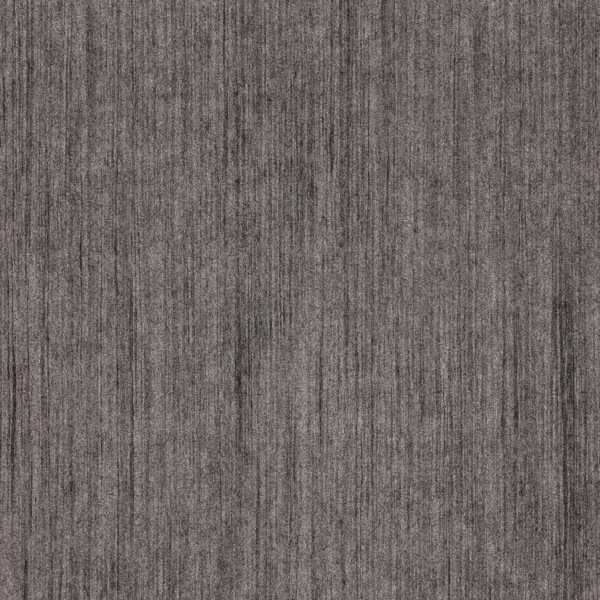 Featured Product Image