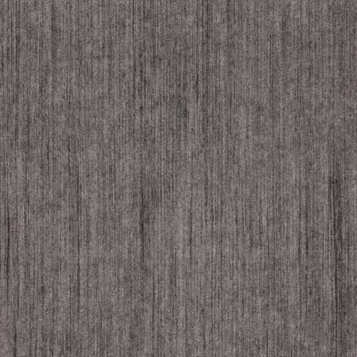  Zintra Zintra 1/2 inch IRONBARK