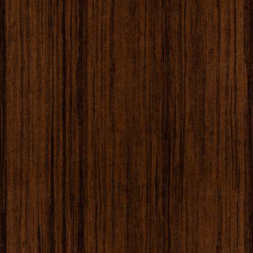  Zintra Zintra 1/2 inch Merbau