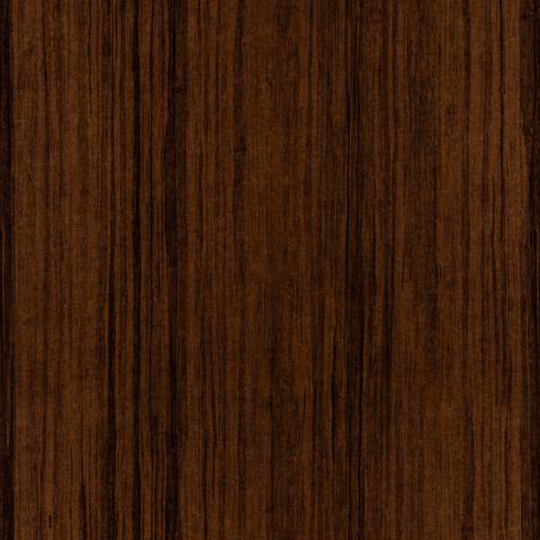 Featured Product Image