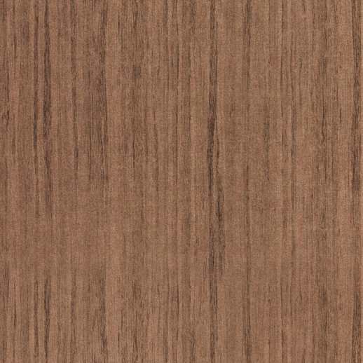  Zintra Zintra 1/2 inch SPOTTED GUM