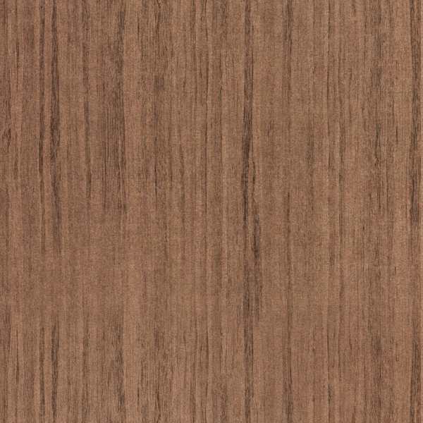 Acoustical Wallcovering Zintra Zintra 1/2 inch SPOTTED GUM