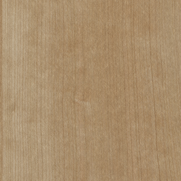 Vinyl Wall Covering Zintra Zintra 1/2 inch CHERRY