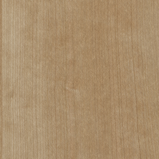  Zintra Zintra 1/2 inch CHERRY