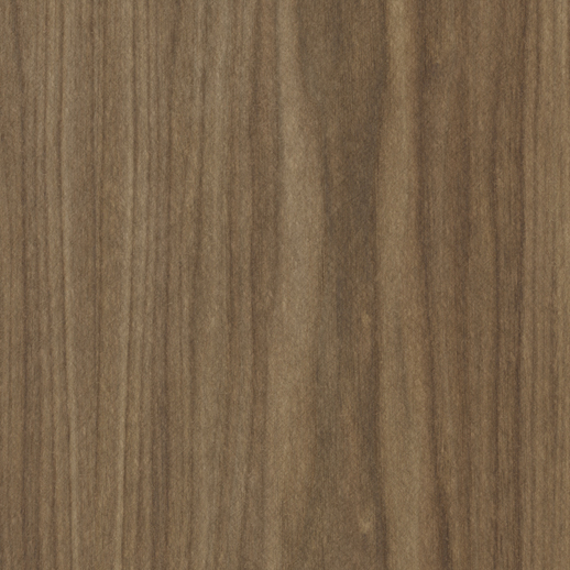  Zintra Zintra 1/2 inch CLARO WALNUT