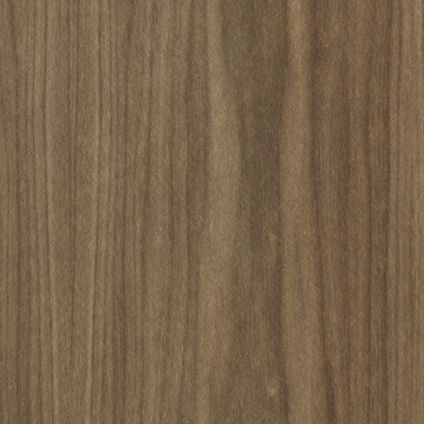 Featured Product Image