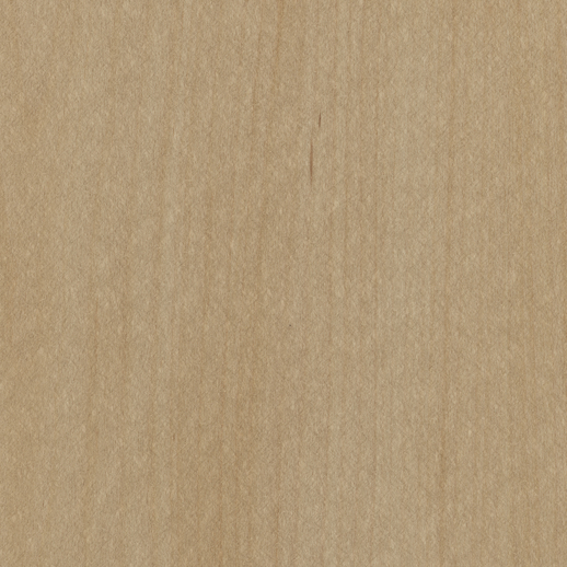  Zintra Zintra 1/2 inch EURO BEACH