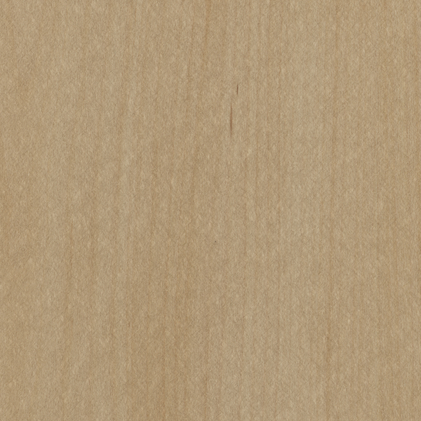 Featured Product Image