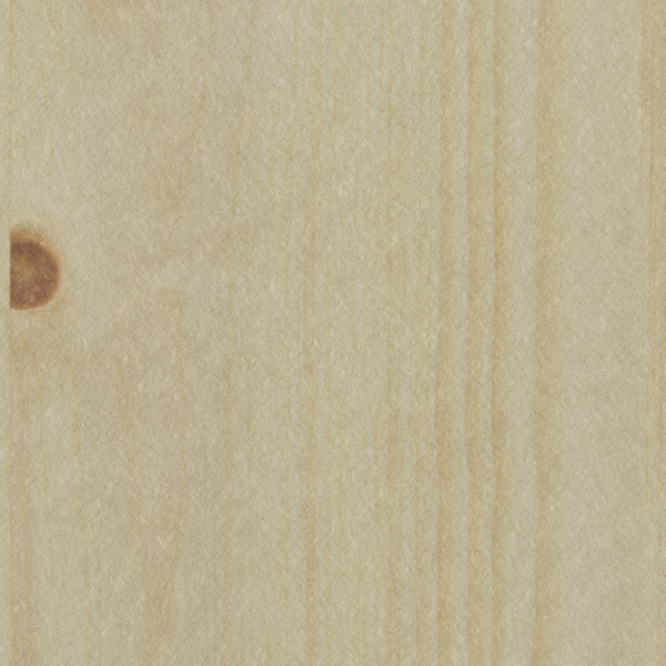 Featured Product Image