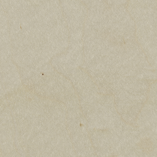  Zintra Zintra 1/2 inch MAPLE