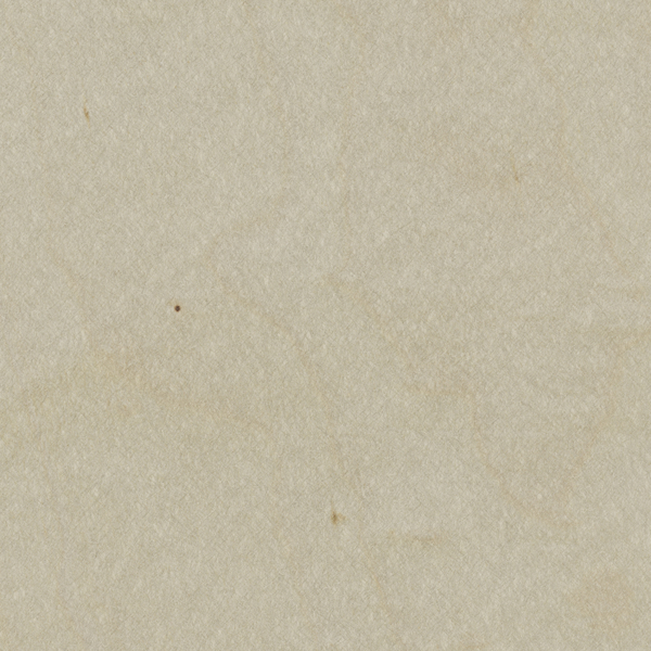 Featured Product Image