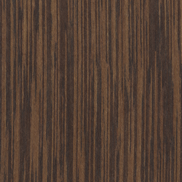 Vinyl Wall Covering Zintra Zintra 1/2 inch PALM WOOD