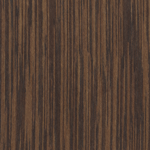  Zintra Zintra 1/2 inch PALM WOOD