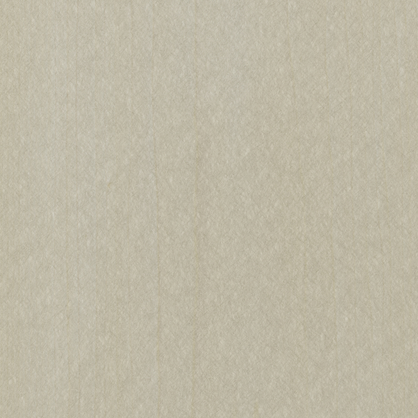 Vinyl Wall Covering Zintra Zintra 1/2 inch POPLAR
