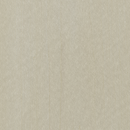  Zintra Zintra 1/2 inch POPLAR