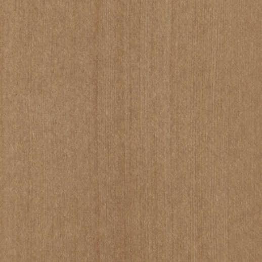  Zintra Zintra 1/2 inch REDWOOD