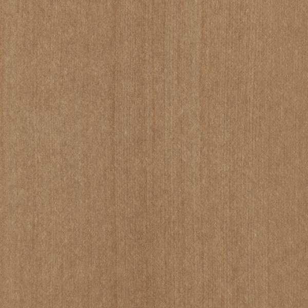 Featured Product Image