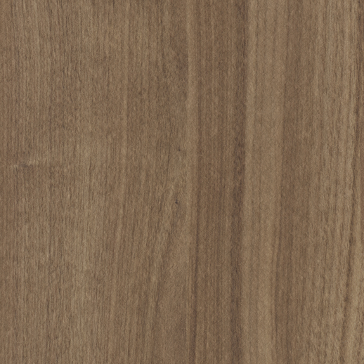  Zintra Zintra 1/2 inch RUSTIC WALNUT