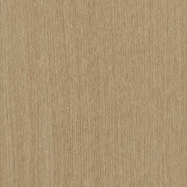Vinyl Wall Covering Zintra Zintra 1/2 inch WHITE OAK