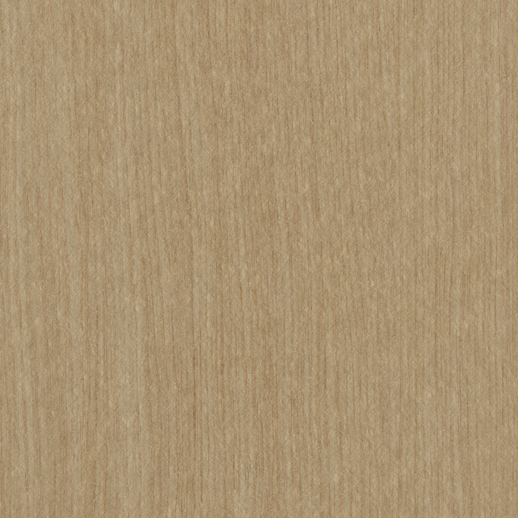  Zintra Zintra 1/2 inch WHITE OAK