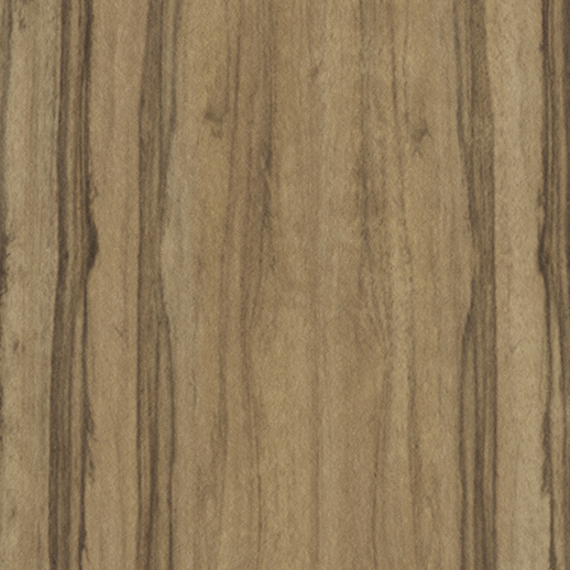  Zintra Zintra 1/2 inch Australian Walnut