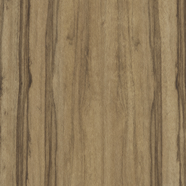 Featured Product Image