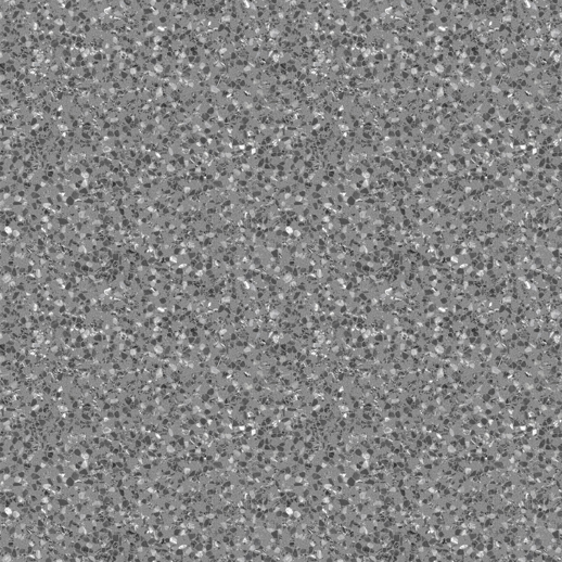  Zintra Zintra 1/2 inch TERRAZZO MEDIUM