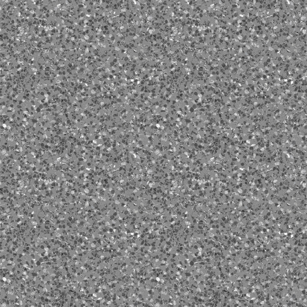 Featured Product Image