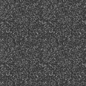 TERRAZZO DARK