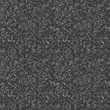 TERRAZZO DARK