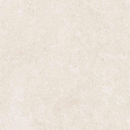  Zintra Zintra 1/2 inch TRAVERTINE LIG