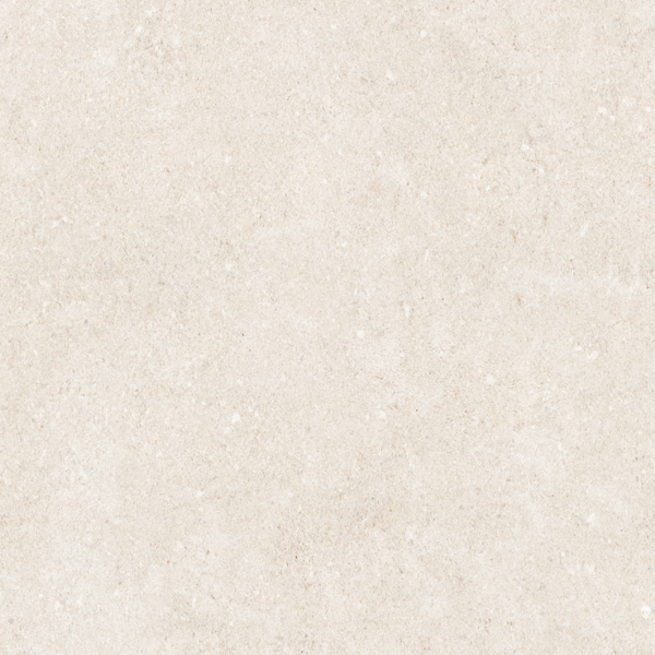 Featured Product Image