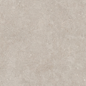 TRAVERTINE MEDIUM
