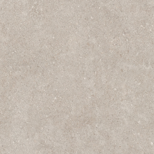  Zintra Zintra 1/2 inch TRAVERTINE MEID