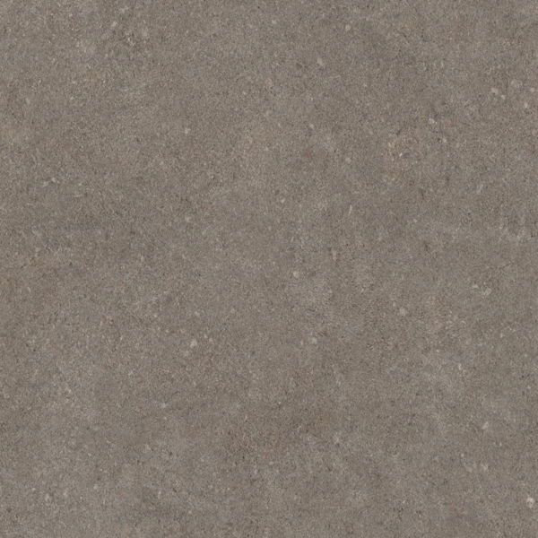 Vinyl Wall Covering Zintra Zintra 1/2 inch TRAVERTINE DARK