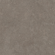 TRAVERTINE DARK