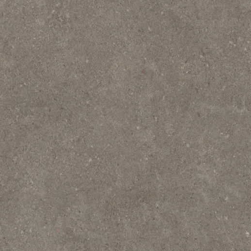  Zintra Zintra 1/2 inch TRAVERTINE DARK