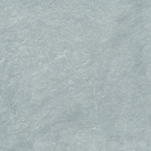  Zintra Zintra 1/2 inch SHALE LIGHT