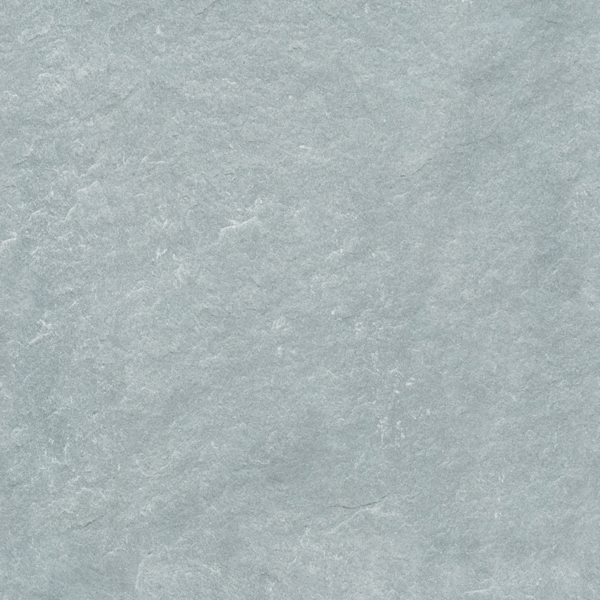 Featured Product Image