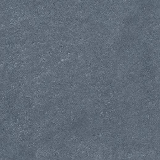  Zintra Zintra 1/2 inch SHALE MEDIUM