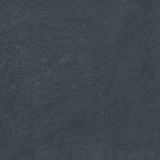  Zintra Zintra 1/2 inch SHALE DARK